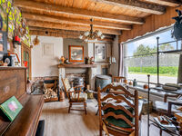 Huis te koop in Lochristi