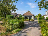 Huis te koop in Lochristi