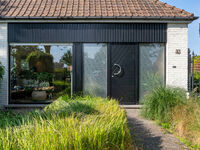 Huis te koop in Lochristi