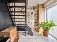 Huis te koop in Lochristi