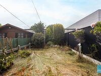 Huis te koop in Lokeren