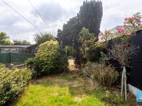 Huis te koop in Lokeren