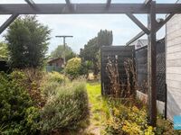 Huis te koop in Lokeren