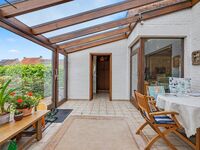 Huis te koop in Maldegem