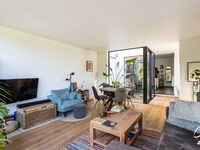 Huis te koop in Melle