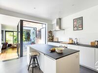 Huis te koop in Melle