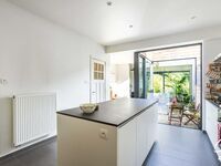 Huis te koop in Melle