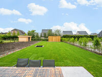 Huis te koop in Merelbeke