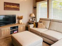 Huis te koop in Merelbeke