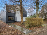 Huis te koop in Merelbeke