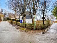 Huis te koop in Merelbeke