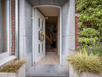 Huis te koop in Merelbeke