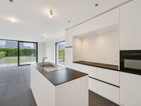 Huis te koop in Merelbeke