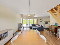 Huis te koop in Merelbeke