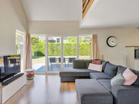 Huis te koop in Merelbeke