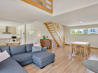 Huis te koop in Merelbeke