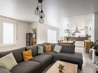 Huis te koop in Merelbeke