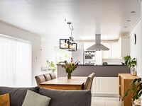 Huis te koop in Merelbeke
