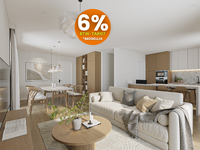 Huis te koop in Merelbeke-Melle