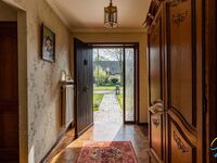 Huis te koop in Merelbeke-Melle