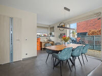 Huis te koop in Merelbeke-Melle