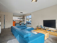 Huis te koop in Merelbeke-Melle