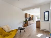 Huis te koop in Merelbeke-Melle