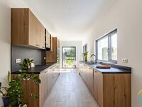 Huis te koop in Merelbeke-Melle