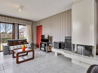 Huis te koop in Merelbeke-Melle