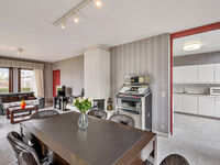 Huis te koop in Merelbeke-Melle