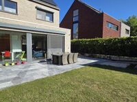 Huis te koop in Merelbeke-Melle