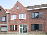 Huis te koop in Merelbeke-Melle