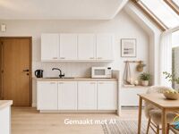 Huis te koop in Merelbeke-Melle