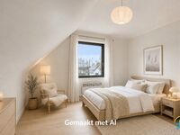 Huis te koop in Merelbeke-Melle
