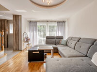Huis te koop in Merelbeke-Melle