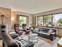Huis te koop in Merelbeke-Melle