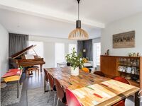 Huis te koop in Merelbeke-Melle