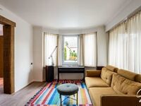 Huis te koop in Merelbeke-Melle
