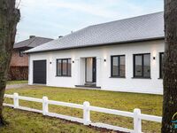 Huis te koop in Nazareth-De Pinte