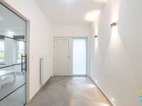 Huis te koop in Nazareth-De Pinte