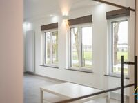 Huis te koop in Nazareth-De Pinte