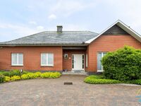 Huis te koop in Nieuwenhove