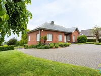 Huis te koop in Nieuwenhove