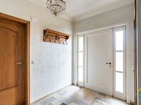 Huis te koop in Nieuwenhove
