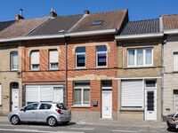 Huis te koop in Ninove