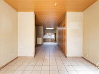 Huis te koop in Ninove