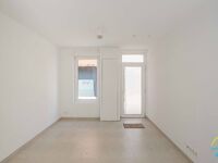Huis te koop in Ninove