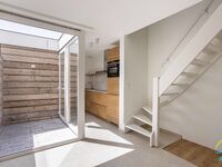 Huis te koop in Ninove