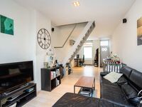 Huis te koop in Oost-Vlaanderen