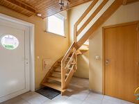 Huis te koop in Oostakker